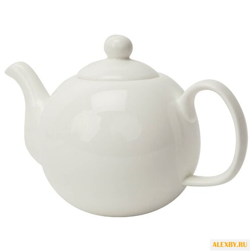 Wilmax England Заварочный