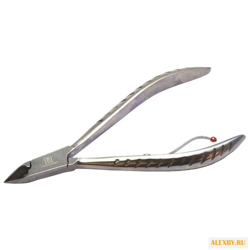 Кусачки TNL Professional PN28