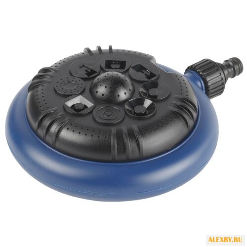 Дождеватель Green Apple