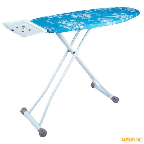 Perilla гладильная доска Liana