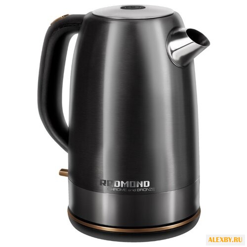 Чайник REDMOND RK-CBM146