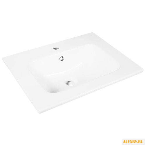 Раковина 60.2 см ALVARO BANOS