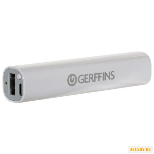 Аккумулятор Gerffins G200
