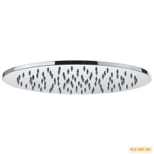 Верхний душ Fiore 35000433