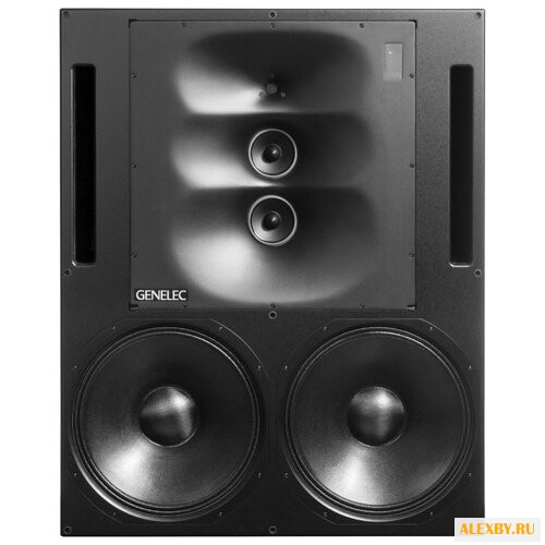 Акустическая система Genelec
