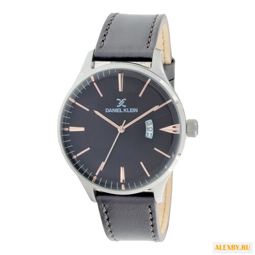 Наручные часы Daniel Klein