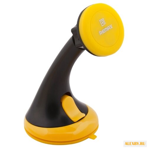 Магнитный держатель Remax RM-C09