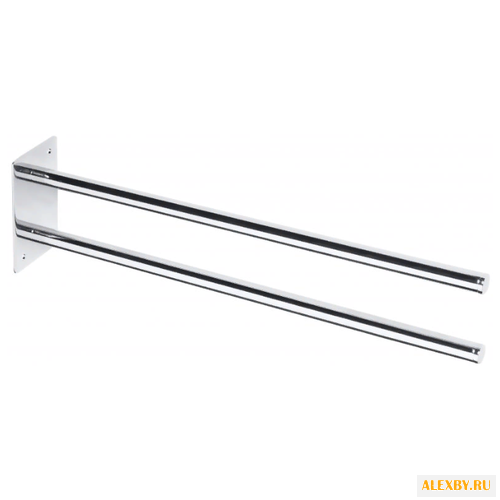 Держатель BEMETA Omega 104704142