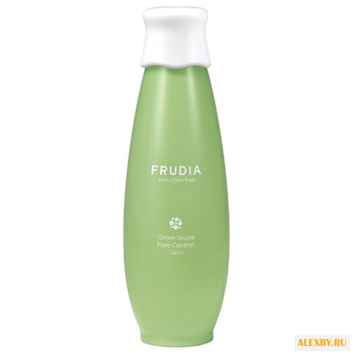 Frudia Тонер для лица Frudia