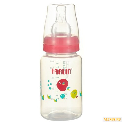 Farlin Бутылочка для кормления
