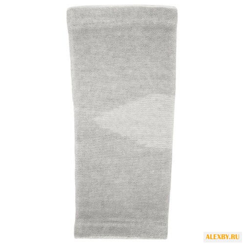 Защита локтя BRADEX SF 0251