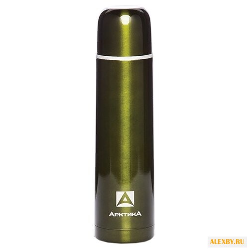 Классический термос Арктика