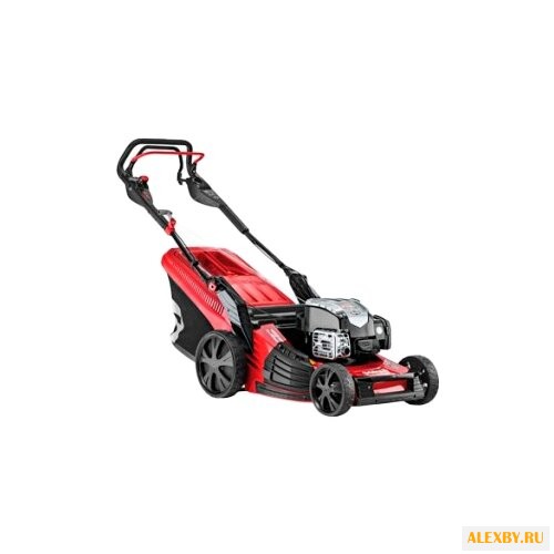 Газонокосилка AL-KO 127449 Solo