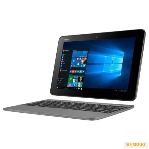 Планшет ASUS Transformer Book