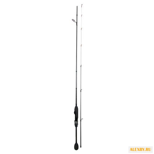 Удилище спиннинговое Black Hole