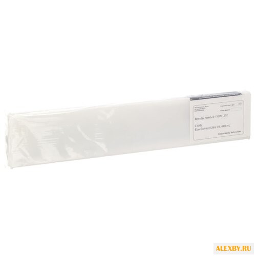 Картридж Xerox 106R01252