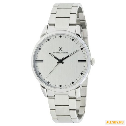 Наручные часы Daniel Klein