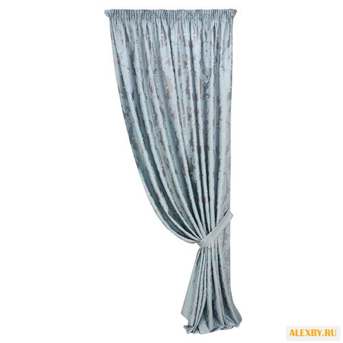 Комплект Kauffort Vera на