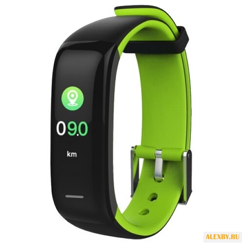 Браслет Qumann QSB 09