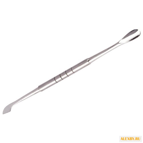 Лопатка Silver Star CLASSIC