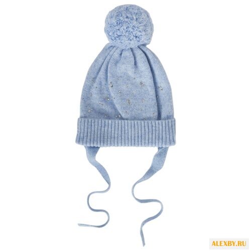 Шапка Gulliver Baby