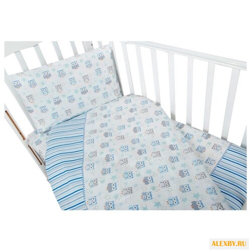 Сонный Гномик комплект Софушки