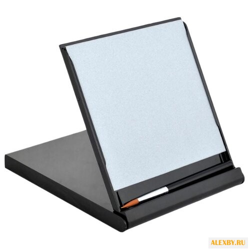 Планшет детский Buddha Board Mini