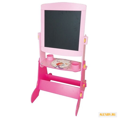Доска для рисования детская