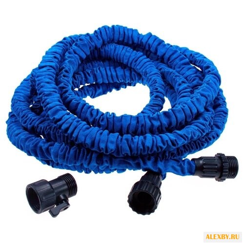 Шланг Gess для полива 5 метров