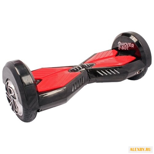Гироскутер HOVERBOT B-1