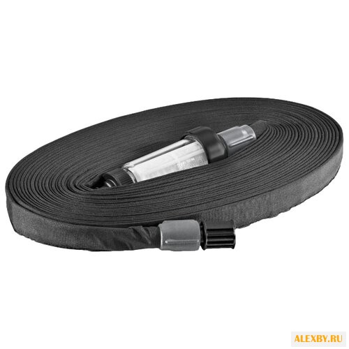 KARCHER Шланг сочащийся в