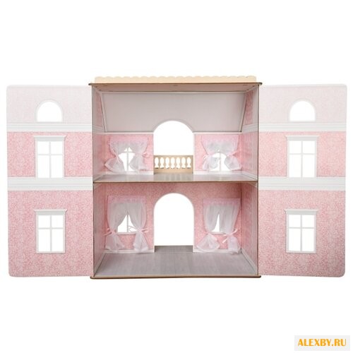 ЯиГрушка набор для интерьера