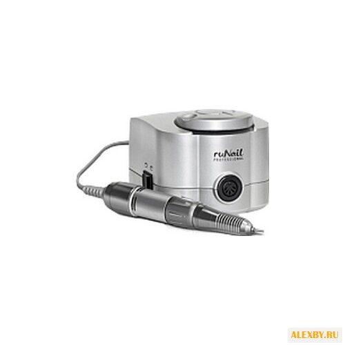 Аппарат Runail JL-2 30000 30000