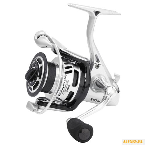 Катушка RYOBI AP Power Slar 2000