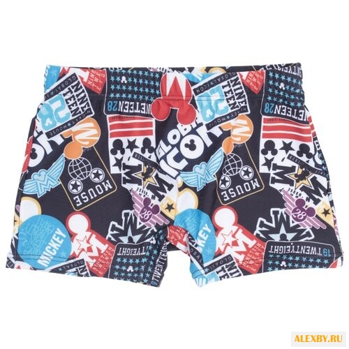 Плавки playToday