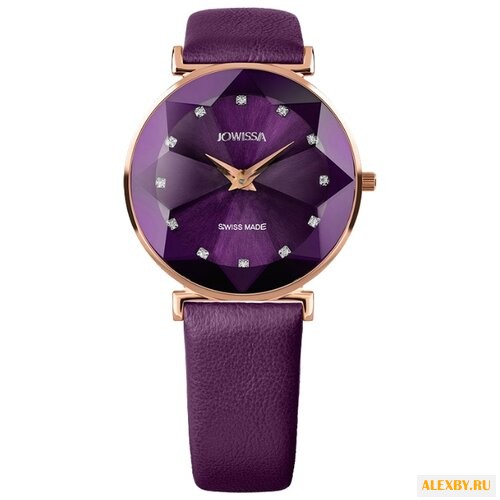 Наручные часы JOWISSA J5.550.L