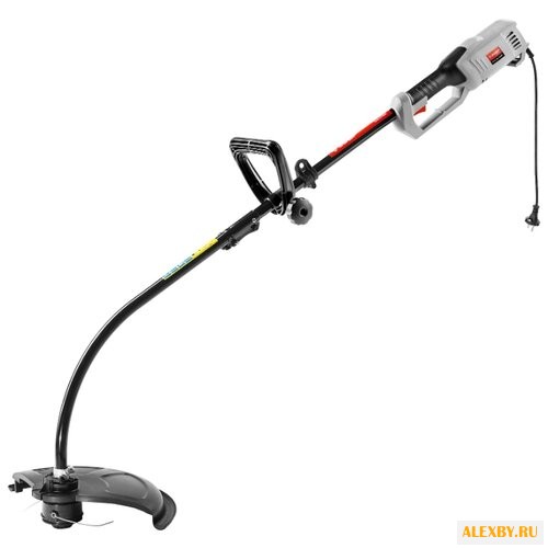 Триммер ЗУБР ЗТЭ-38-1200