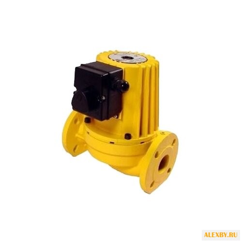 Насос HALM HUP 50-11.0 U 280