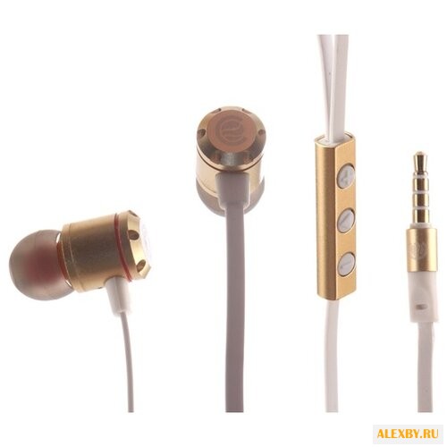 Наушники Continent HCW-7301