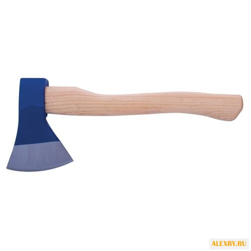 Плотницкий топор BRIGADIER