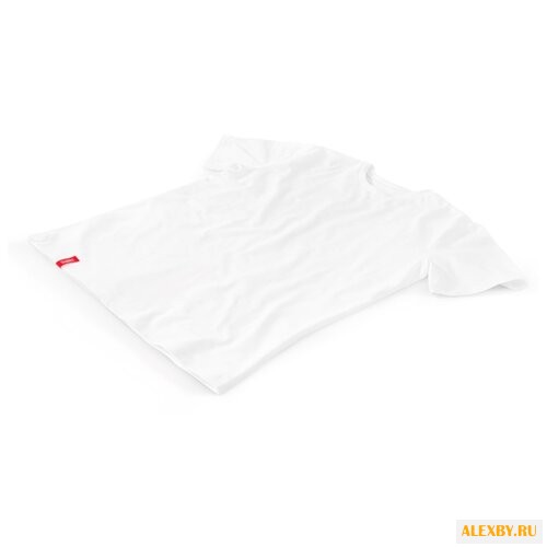 Футболка Яндекс мужская