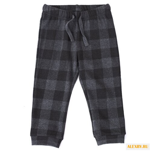 Брюки playToday