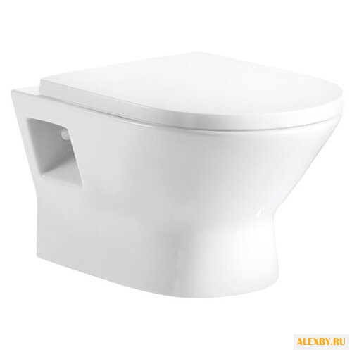 Унитаз Delice France Beatrice