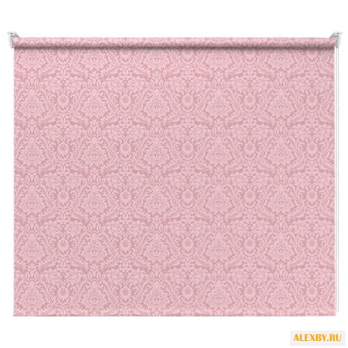 Рулонная штора SunBlack 358043