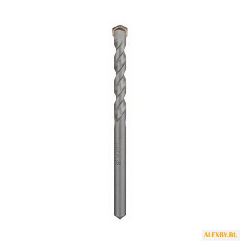 BOSCH CYL-3 2.608.597.667