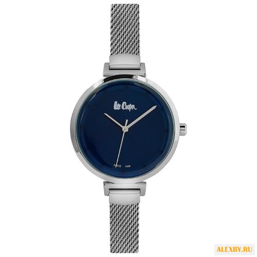 Наручные часы Lee Cooper