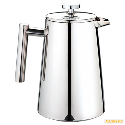 Кофейник Augustin Welz AW-2000