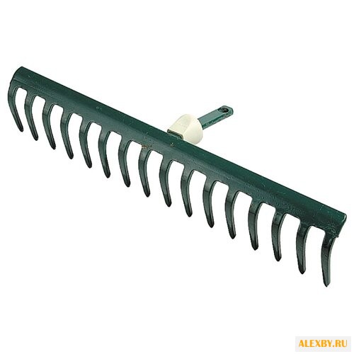 Грабли прямые RACO 4230-53805