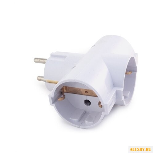 Разветвитель LUX Т3-E