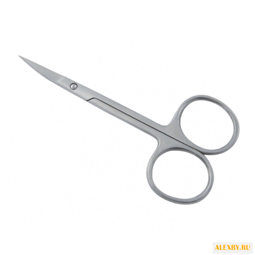 Ножницы Yoko SN 015